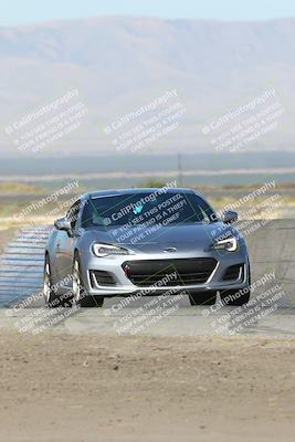 media/Sep-15-2024-Speed Ventures (Sun) [[7a54f7ed2f]]/Yellow Group/Session 1 (Outside Grapevine)/